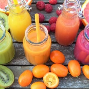 smoothies, fruit, drink, food, beverage, vitamins, healthy, fresh, nourishment, vegan, juice, fruity, detox, prevent, gluten free, straws, glasses, kiwi, kumquat, raspberry, grapefruit, berry fruit, diet, detoxify, rich in vitamins, vitamin c, smoothies, smoothies, juice, juice, juice, juice, juice, vitamin c