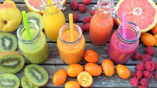 smoothies, fruit, drink, food, beverage, vitamins, healthy, fresh, nourishment, vegan, juice, fruity, detox, prevent, gluten free, straws, glasses, kiwi, kumquat, raspberry, grapefruit, berry fruit, diet, detoxify, rich in vitamins, vitamin c, smoothies, smoothies, juice, juice, juice, juice, juice, vitamin c