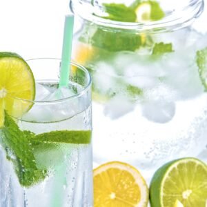 Beverage